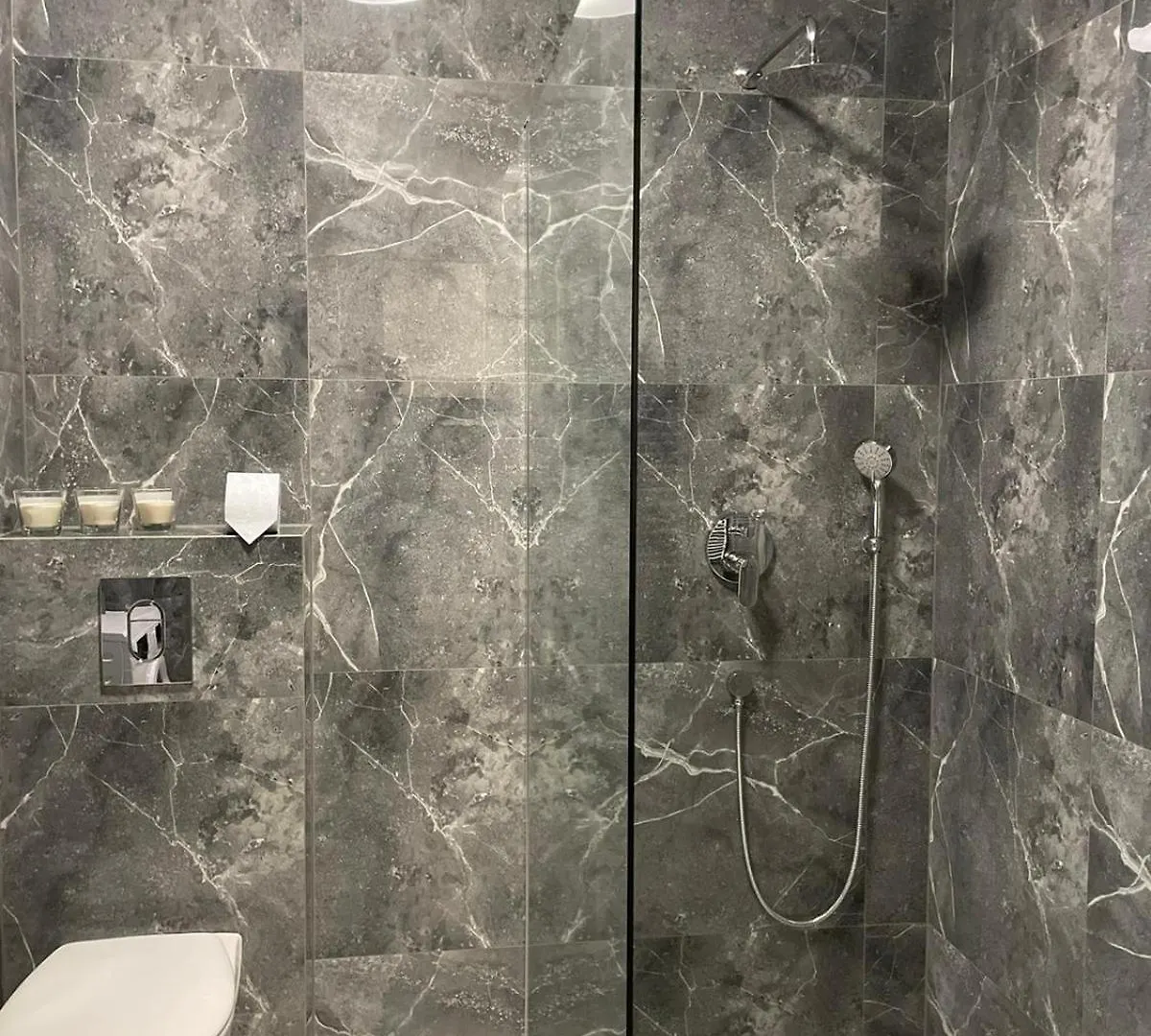 Premium Apartment Victoria 141 Warsaw